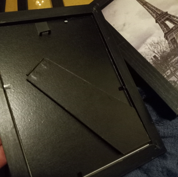 Picture frames - Picture 3 of 3